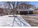 Image 1 of 40: 1086 Highland Park Dr, Broomfield