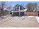 Image 2 of 40: 1086 Highland Park Dr, Broomfield