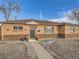 Image 1 of 22: 9370 Gail Ct, Thornton