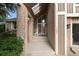 Image 2 of 49: 11494 E Orchard Pl, Englewood