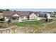 Image 1 of 40: 153 W 6Th Pl, Byers