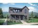 Image 1 of 10: 755 Mountain Dr, Longmont