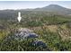 Property overview showing location near a rock formation at 80 Outlook Dr, Golden, CO 80403