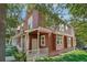 Image 1 of 37: 4632 14Th St, Boulder