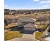 Image 1 of 50: 9879 Clairton Ct, Highlands Ranch
