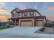 Image 1 of 49: 6532 Agave Ave, Castle Rock
