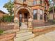 Image 4 of 49: 3611-3615 Osage St, Denver