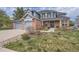 Image 1 of 36: 3649 Pointer Way, Highlands Ranch