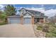 Image 2 of 36: 3649 Pointer Way, Highlands Ranch