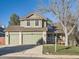 Image 1 of 28: 18309 E Baker Pl, Aurora