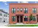 Image 1 of 26: 961 33Rd St, Denver