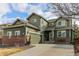 Image 1 of 27: 2990 Iron Springs Pl, Castle Rock