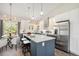 Image 1 of 16: 14475 Stoll Pl, Denver