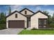 Image 1 of 18: 1881 Grayside Cir, Castle Rock