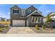 Image 1 of 25: 5617 Hickory Oaks Trl, Castle Rock