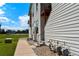 Image 2 of 12: 11961 Bellaire St B, Thornton
