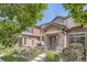 Image 1 of 29: 6438 Silver Mesa Dr B, Highlands Ranch