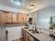 Image 2 of 18: 14602 E 2Nd Ave 107C, Aurora