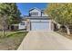 Image 1 of 36: 5453 S Winnipeg St, Aurora