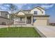 Image 1 of 42: 5721 Wayfarer Cir, Firestone