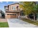 Image 1 of 41: 13799 E Weaver Pl, Centennial