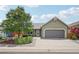 Image 1 of 34: 422 Hickory St, Broomfield