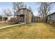 Image 1 of 30: 4788 S Lincoln St, Englewood