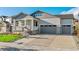 Image 1 of 35: 24521 E 37Th Ave, Aurora