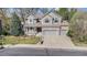 Image 3 of 45: 12189 W 75Th Ln, Arvada