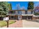 Image 2 of 39: 11905 W 73Rd Dr, Arvada