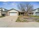 Image 1 of 36: 2128 23Rd Ave, Longmont