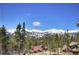 Image 2 of 47: 86 Grey Jay Dr, Breckenridge