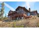 Image 1 of 47: 86 Grey Jay Dr, Breckenridge