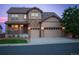 Image 1 of 29: 6488 Arabella Dr, Castle Rock