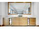 Well-equipped gym with storage and mirrors at 1133 14Th St # 2620, Denver, CO 80202