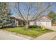 Image 1 of 49: 1727 Grizzly Gulch Ct, Highlands Ranch