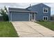 Image 1 of 17: 10470 Holland Ct, Westminster