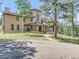 Image 1 of 40: 26600 Mowbray Ct, Evergreen