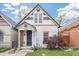 Image 1 of 41: 3289 Perry St, Denver