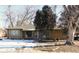 Image 1 of 7: 990 Quari St, Aurora