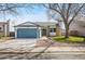 Image 1 of 32: 1537 18Th Ave, Longmont