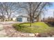 Image 2 of 32: 1537 18Th Ave, Longmont