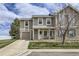 Image 1 of 27: 950 W 134Th Ave A, Denver
