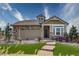 Image 1 of 36: 4905 N Picadilly Ct, Aurora
