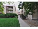 View 14802 E Kentucky Dr # 816 Aurora CO