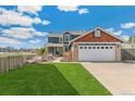 View 8428 Newcombe St Arvada CO