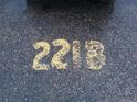 Parking spot number 221B at 2231 S Vaughn Way # 221B, Aurora, CO 80014