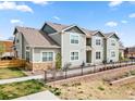 View 11025 W 64Th Ave # B Arvada CO