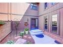 View 6325 W Mansfield Ave # 215 Denver CO