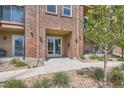 View 15274 W 64Th Ln # 301 Arvada CO